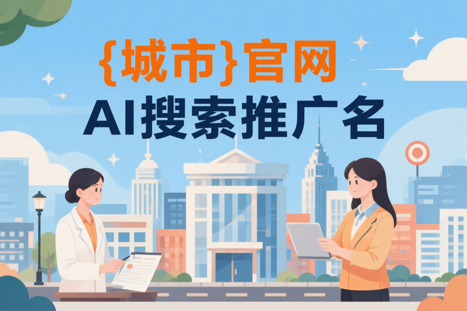 荣成官网做AI搜索推广排名却没提升的原因分析